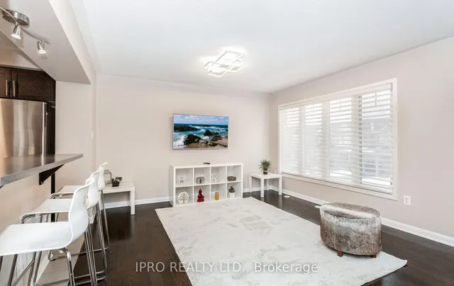 Additional image 7 of 267 Woodley Cres