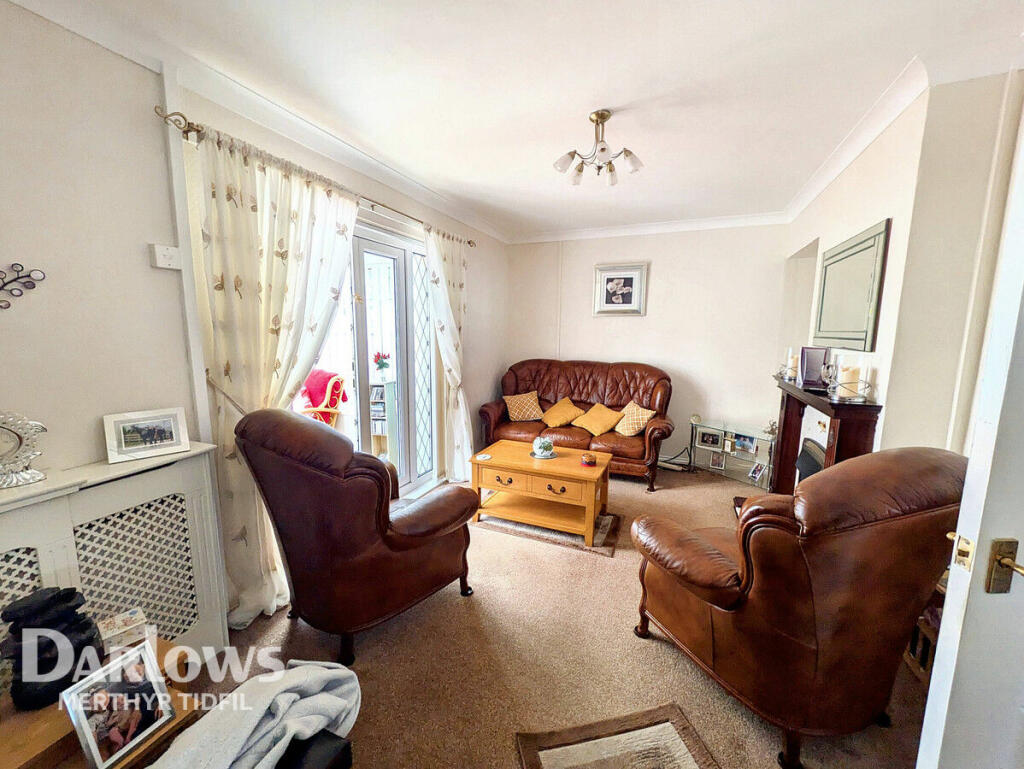 Additional image 17 of Southend Terrace, Pontlottyn