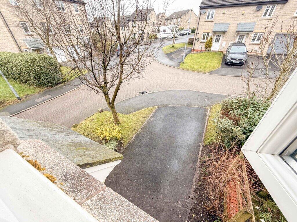 Additional image 18 of Langwood Gardens, Haslingden, Rossendale