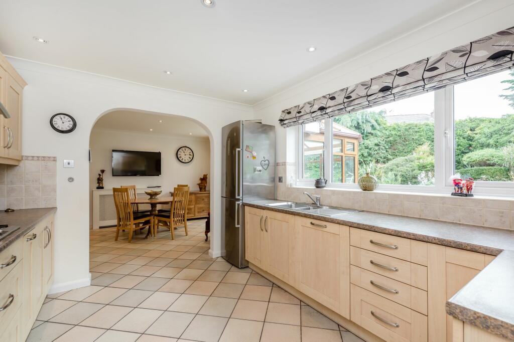 Additional image 4 of Birch Rise, Hawarden, CH5