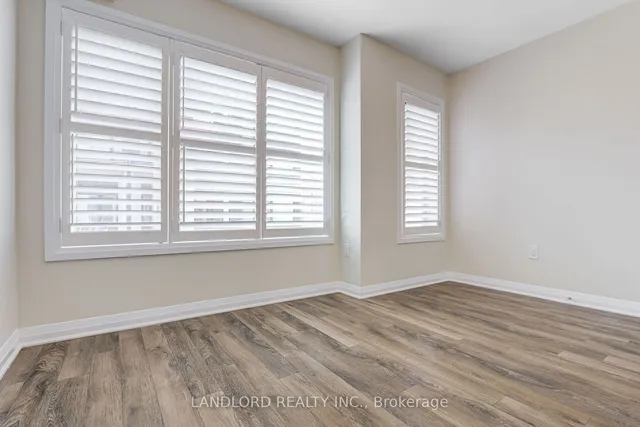 Additional image 21 of 50 Thomas Mulholland Dr Unit 7