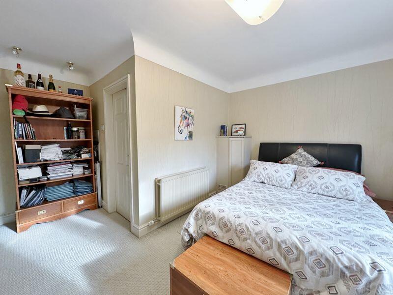 Additional image 37 of Long Meadow, Lower Heswall, Wirral