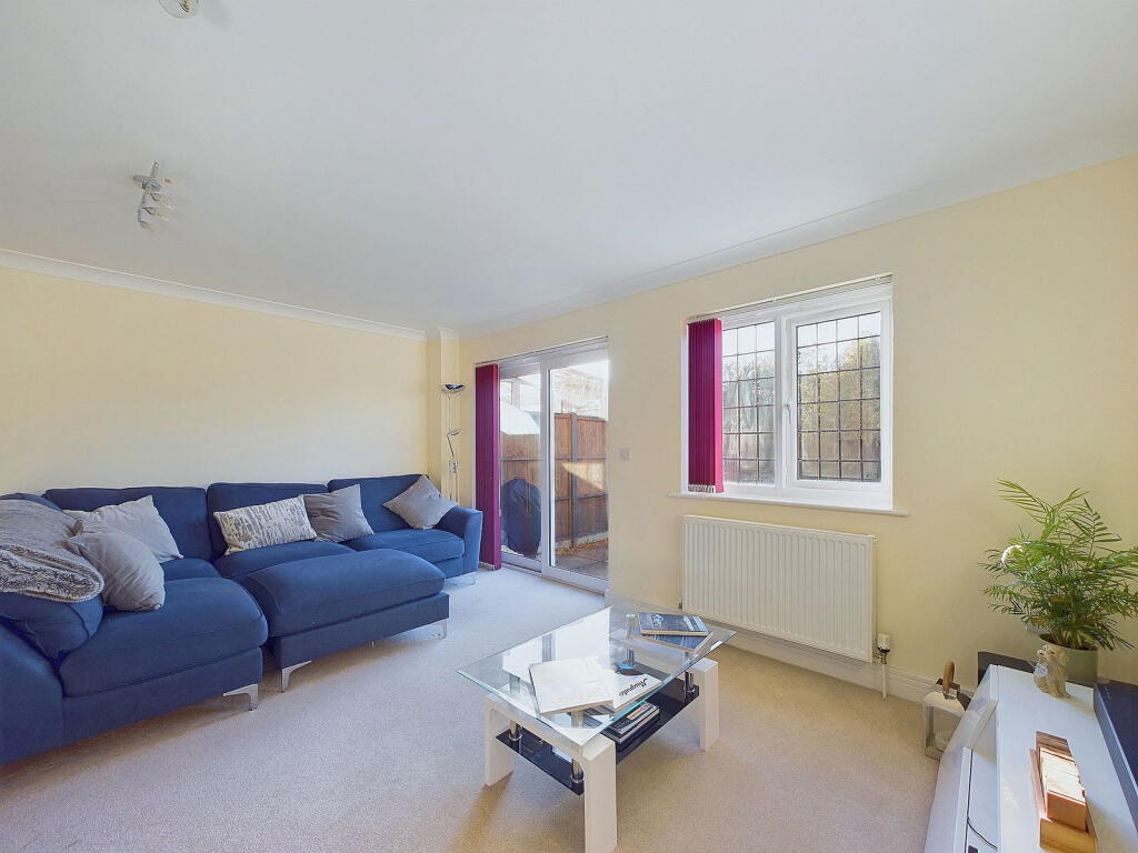 Additional image 22 of Lily Gardens, Salvington, Worthing, BN13 2FB