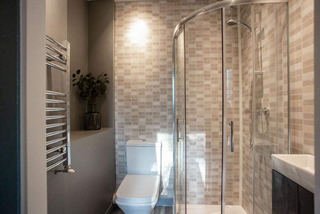 Additional image 12 of Bouverie Street, Chester, Cheshire, CH1