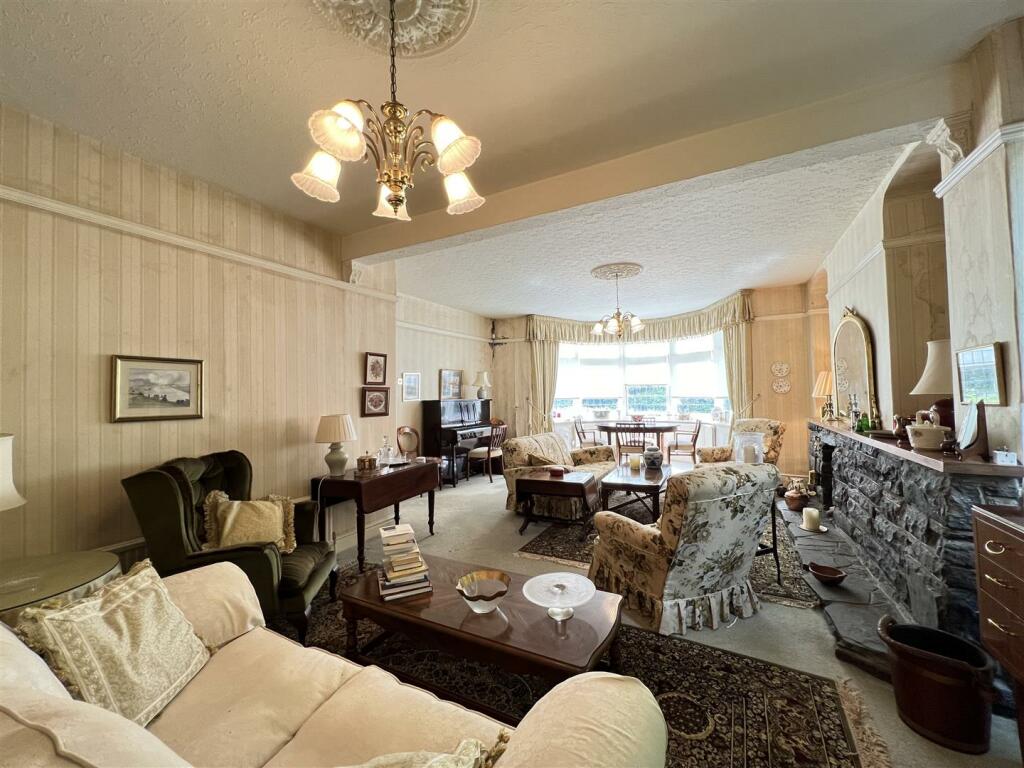 Additional image 26 of Werfa, Aberdare