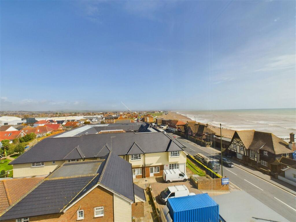 Additional image 16 of Milford Court, Brighton Road, Lancing
