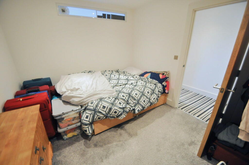 Additional image 10 of Market Court, Oliver Street, Birkenhead