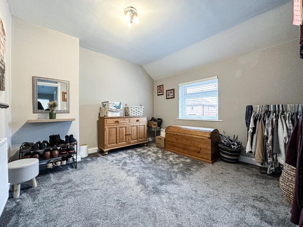 Additional image 14 of St. Whytes Road, Knowle, Bristol, BS4 1RY