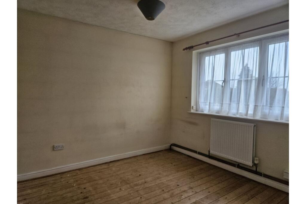 Additional image 9 of The Millers, Arundel, BN18