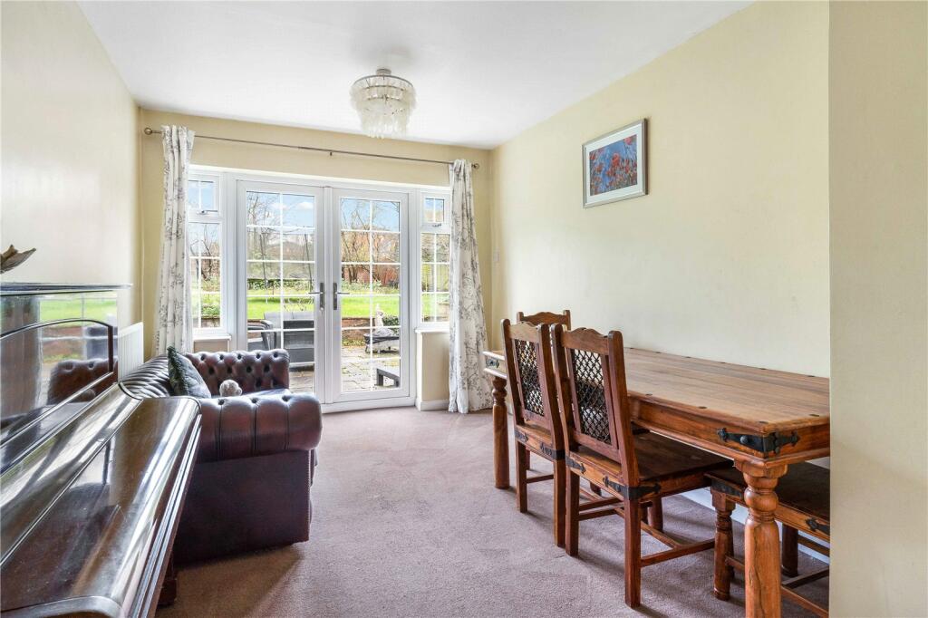 Additional image 5 of Radwinter Road, Saffron Walden, Essex, CB11