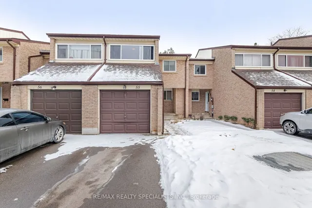 Additional image 32 of 661 Childs Dr Unit 55