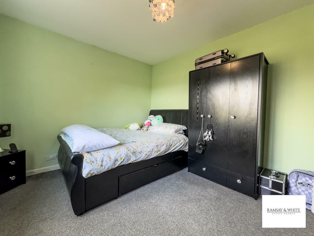 Additional image 21 of Six Bells Estate, Heolgerrig, Merthyr Tydfil, CF48 1TU