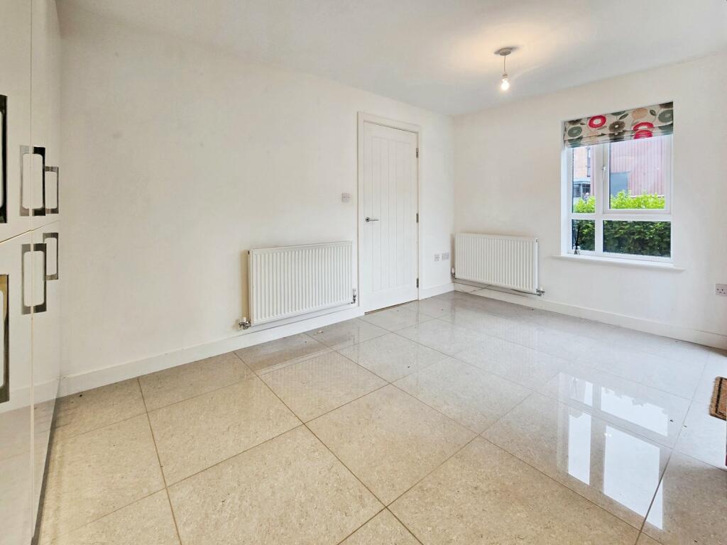 Additional image 11 of Charles Street, Chester, Cheshire, CH1