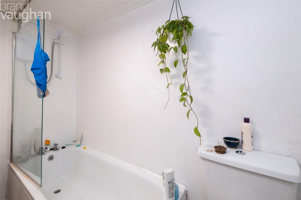 Additional image 11 of Frederick Street, Brighton, East Sussex, BN1