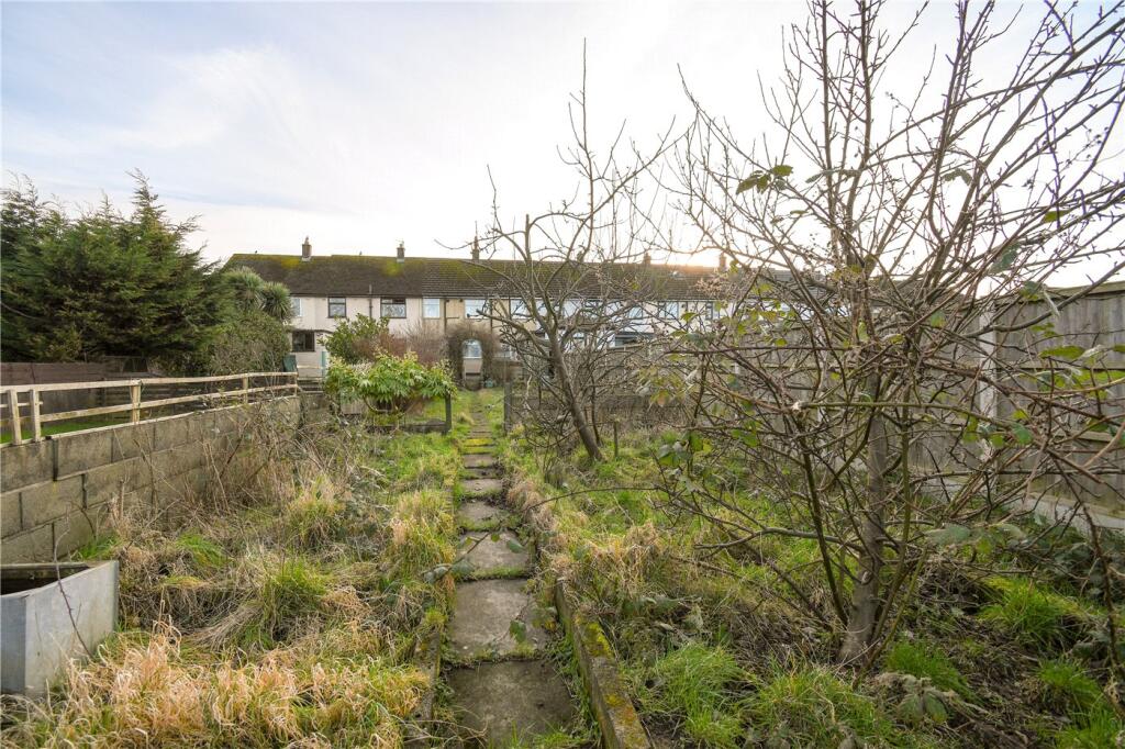 Additional image 21 of Berrylands Road, Moreton, Wirral