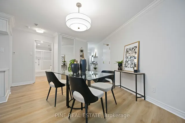 Additional image 6 of 260 Queens Quay Unit 3103