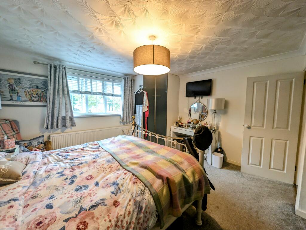 Additional image 15 of Windsor Court, Ynysybwl, CF37 3HX