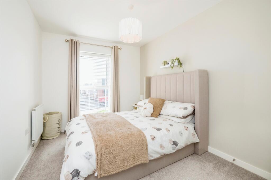 Additional image 6 of Dol Glaswg, Capel Llanilltern, Cardiff