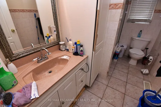 Additional image 19 of 505 Wellington St