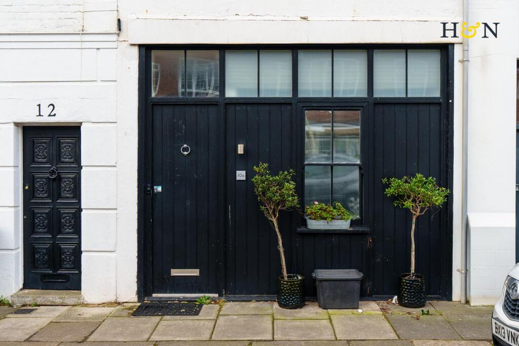 Additional image 27 of Westbourne Place, Hove