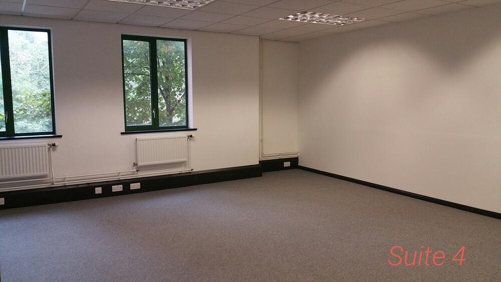 Additional image 5 of Riverside Court Avenue De Clichy, Merthyr Tydfil