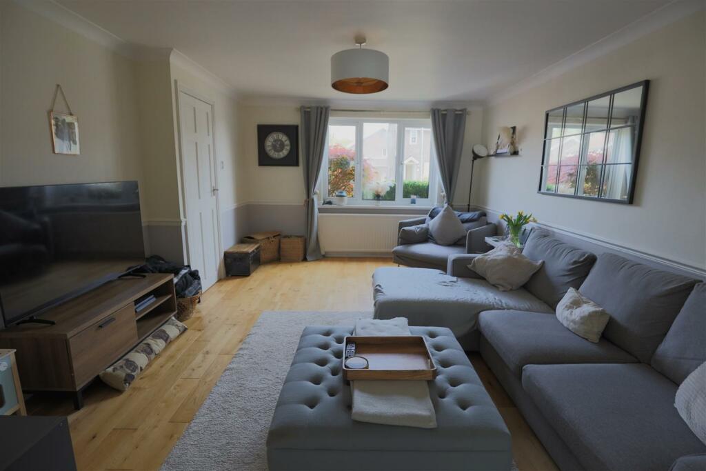 Additional image 22 of Millfield Drive, Cowbridge, Vale of Glamorgan, CF71 7BR