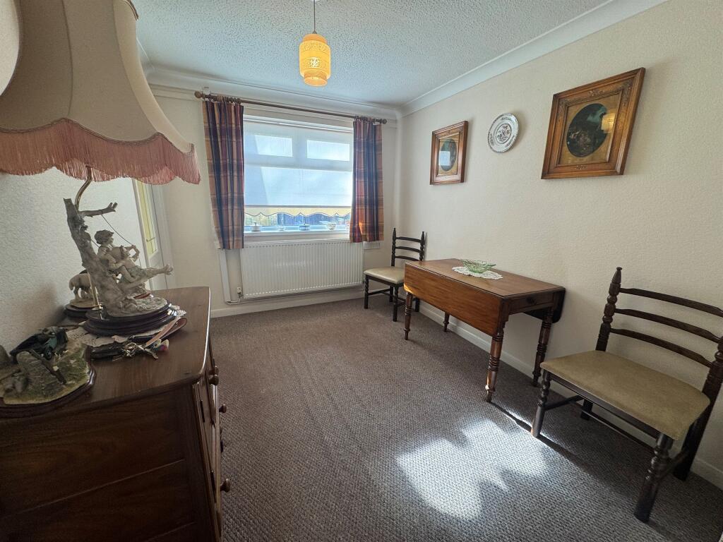 Additional image 7 of Carswell Place, Beddau, Pontypridd