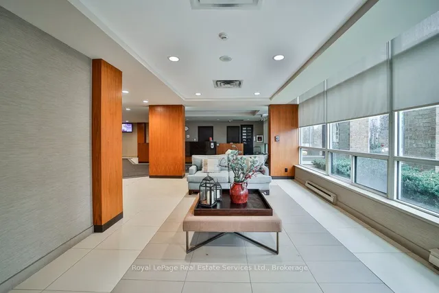 Additional image 30 of 1276 Maple Crossing Blvd Unit 1208