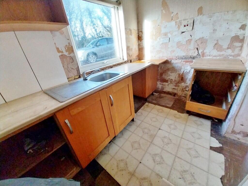 Additional image 7 of Lake View Close, Porthcawl, South Glamorgan, Bridgend (County of), CF36