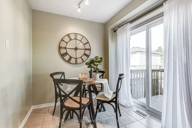 Additional image 11 of 29 Andona Cres