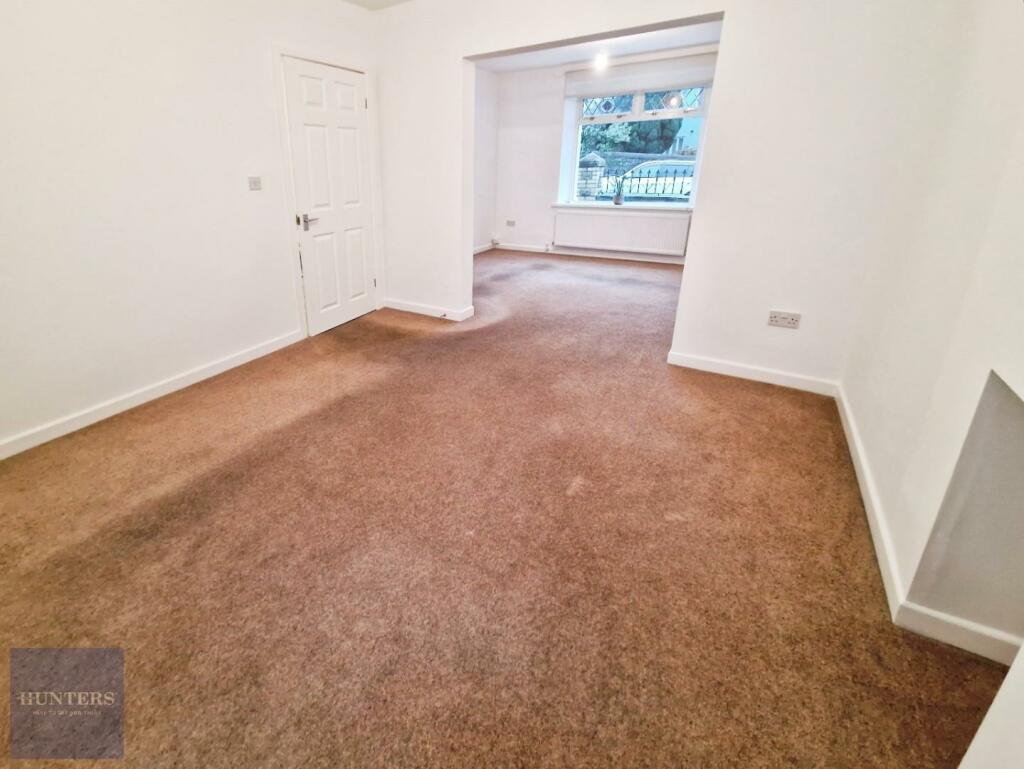 Additional image 5 of Wimborne Road, Pencoed