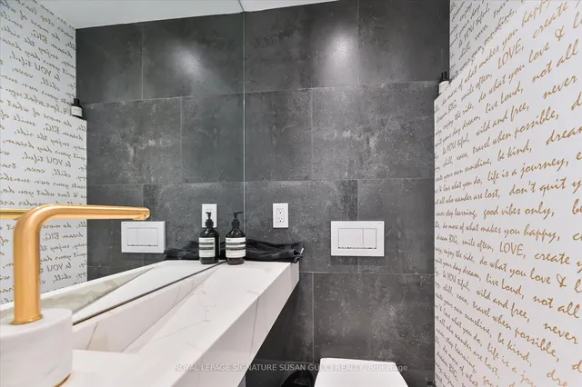 Additional image 13 of 60 Glenwood Cres