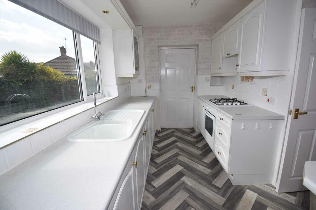 Additional image 19 of Grenville Crescent, Bromborough