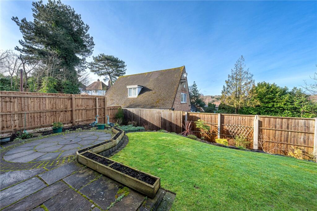 Additional image 47 of Warmington Drive, Sutton Coldfield, West Midlands, B73