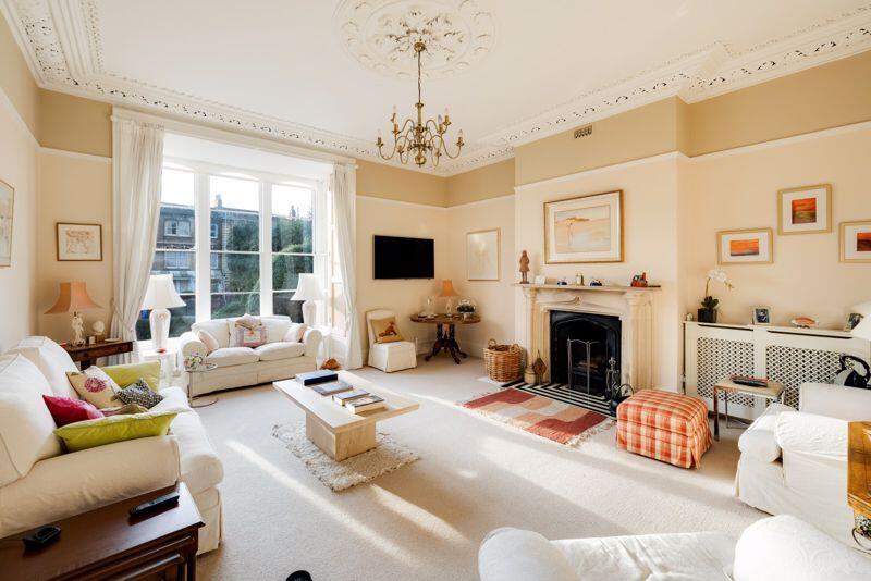 Additional image 23 of Burlington Road | Redland