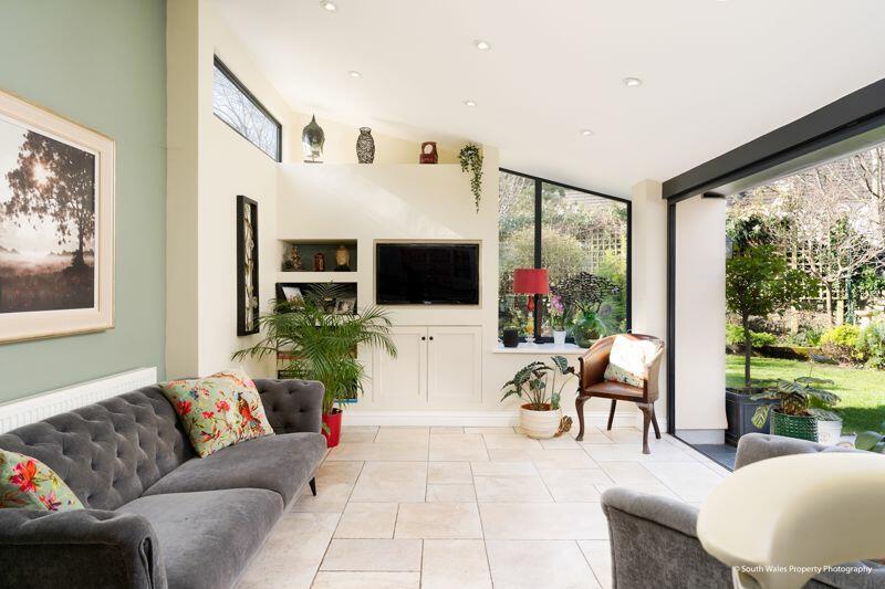 Additional image 10 of Plymouth Road, Penarth