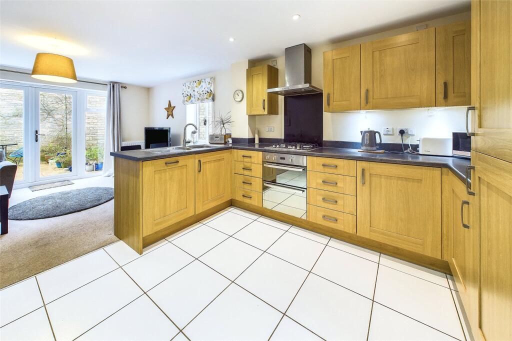 Additional image 2 of Shoe Lane, Paulton, Bristol, Somerset, BS39