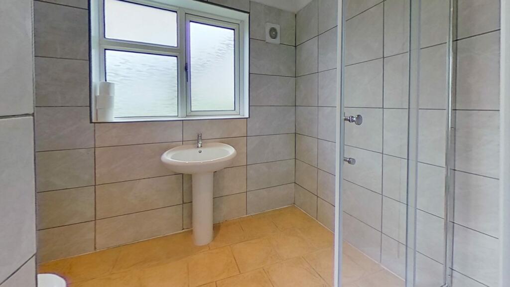 Additional image 7 of Birchwood Av, Treforest