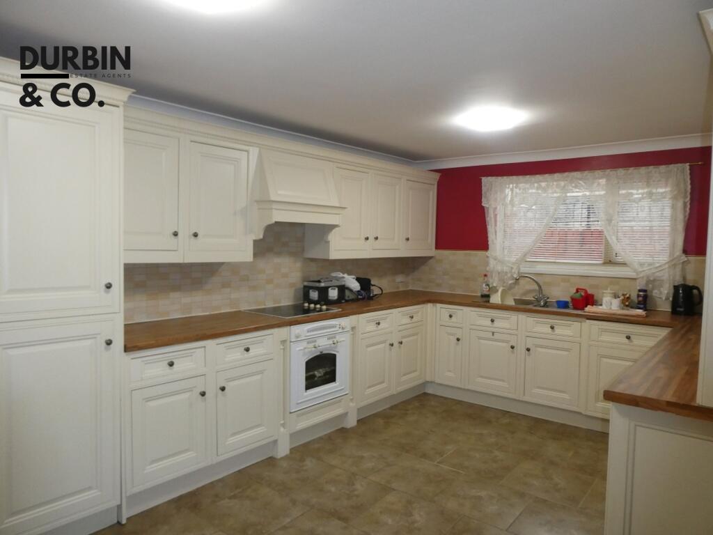 Additional image 11 of Bryntirion, Aberdare Road, Mountain Ash,