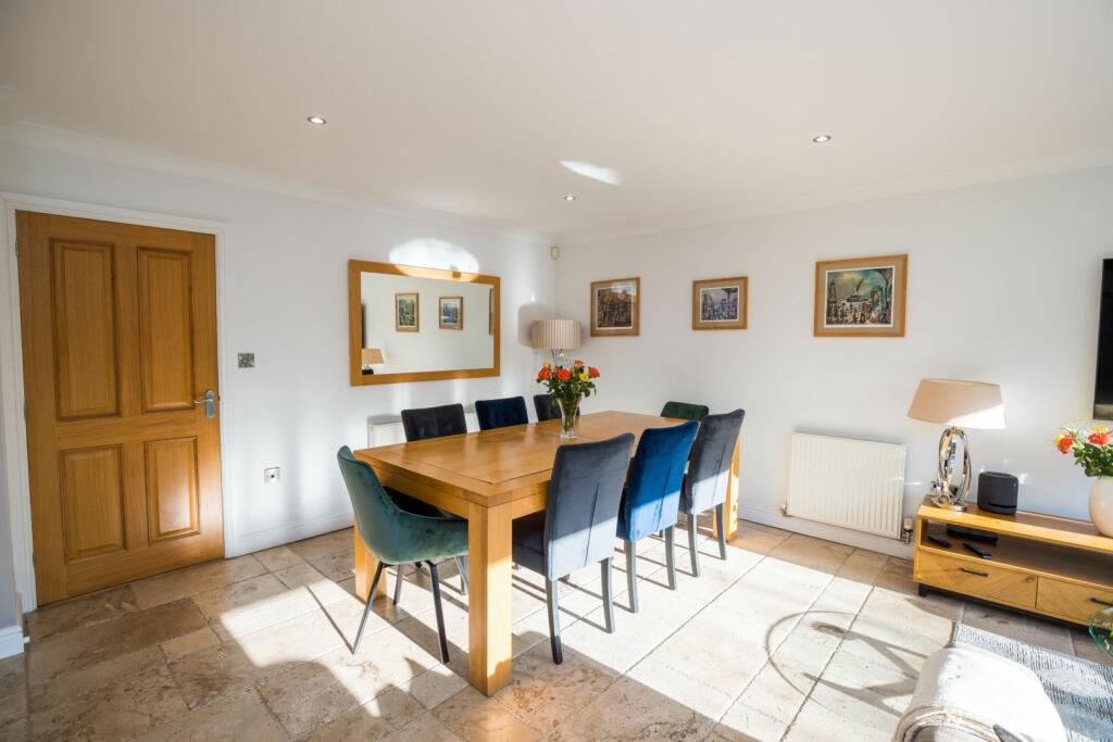 Additional image 12 of Priory Close, Deeside, CH5