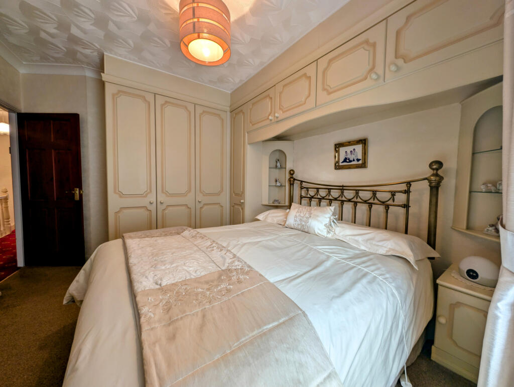 Additional image 14 of Gwendoline Terrace, Abercynon, CF45 4TE