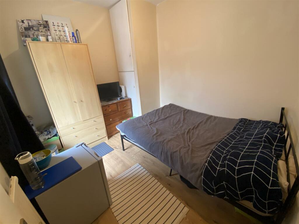 Additional image 8 of Brook Street, Treforest, Pontypridd