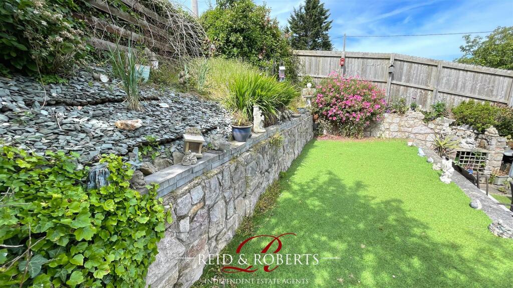 Additional image 20 of Merllyn Lane Bagillt