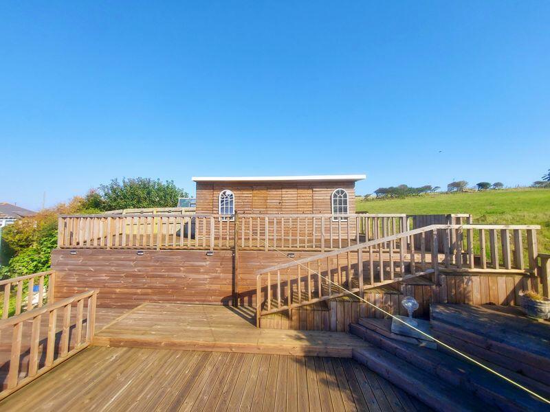 Additional image 53 of Tranquillity, Ogmore-By-Sea, Bridgend, CF32 0PE