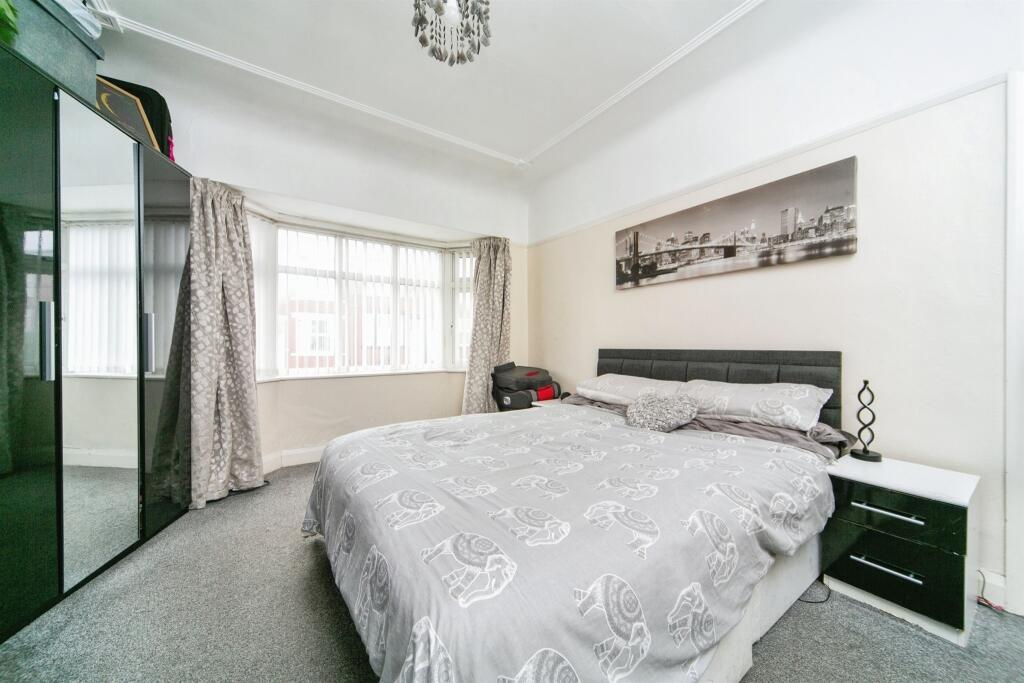 Additional image 10 of Hinderton Road, Birkenhead