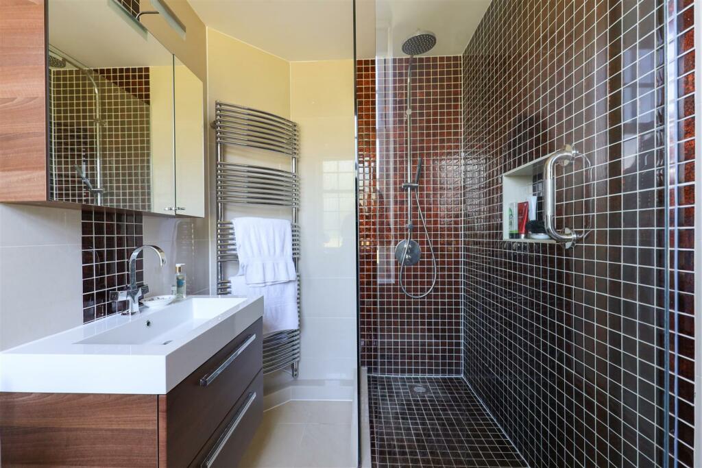 Additional image 12 of 1 Llewelyn House, Hensol Castle Park Hensol, Vale Of Glamorgan, CF72 8GJ