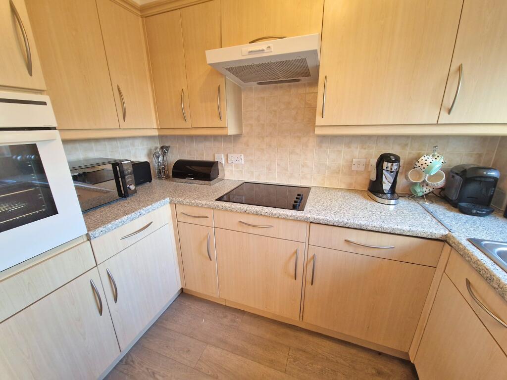 Additional image 7 of STONELEIGH COURT, JOHN STREET, PORTHCAWL, CF36 3DY