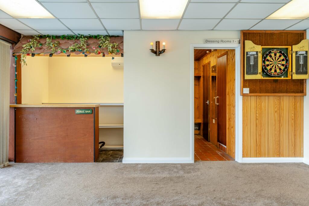 Additional image 38 of Pentwyn Deintyr, Treharris