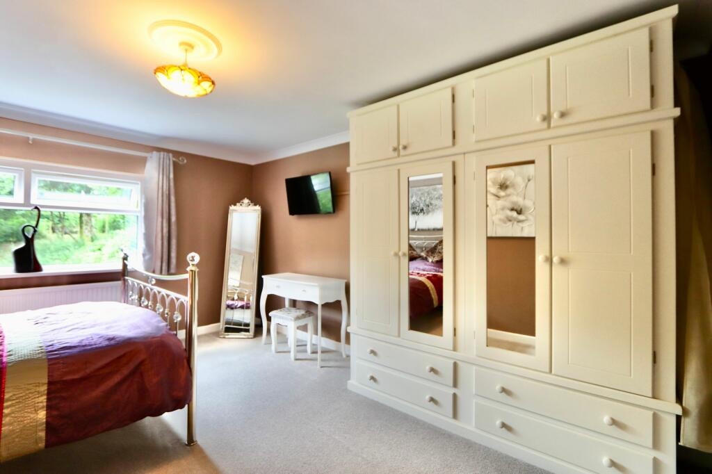 Additional image 32 of Edwards Row, Deri, CF81