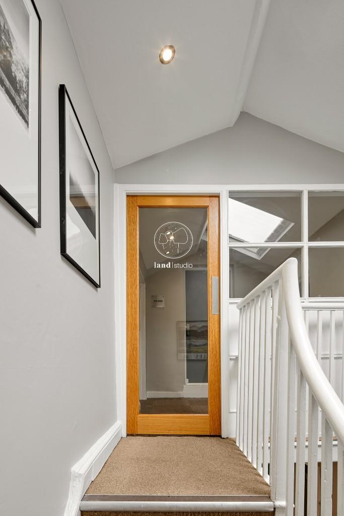 Additional image 5 of Soughton House, 2 Nicholas Street Mews, Chester, Cheshire, CH1